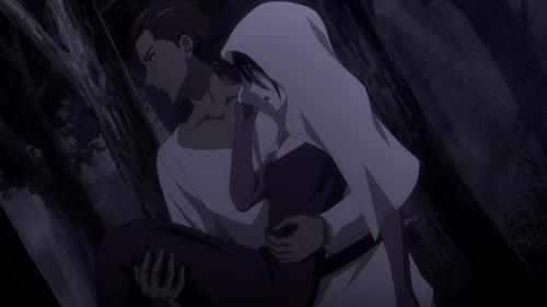 Episodio 6