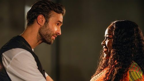 Episodio 5