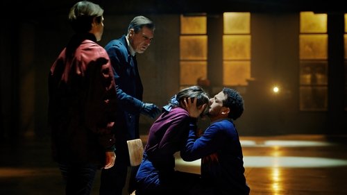 Episodio 6