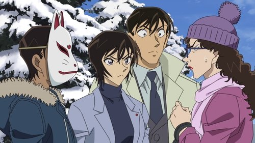 Episodio 1086