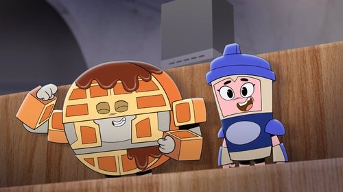 Episodio 6