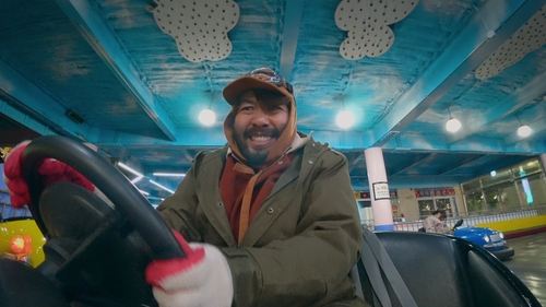 Episodio 7