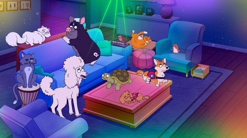 Episodio 6