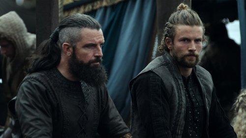 Vikingo