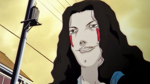 Episodio 10