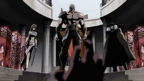 Episodio 1