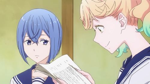 Episodio 6