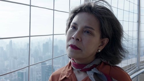 Vínculos emocionales