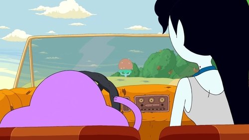 El Día de la Princesa