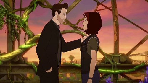 Episodio 10