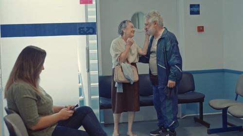 Episodio 4
