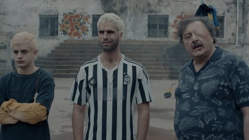 Episodio 8