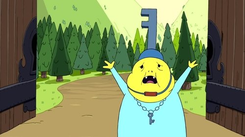 ¡El Enchiridión!