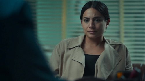 Episodio 6