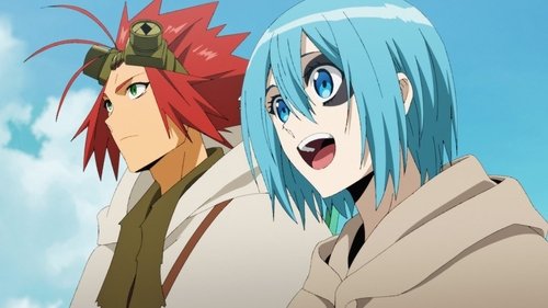 Episodio 4