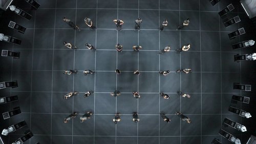 La posibilidad de lo imposible
