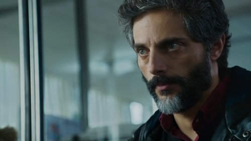 Episodio 2