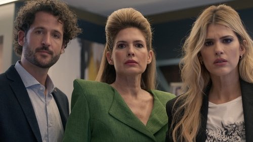 Episodio 5