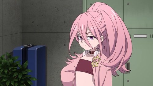 Episodio 9