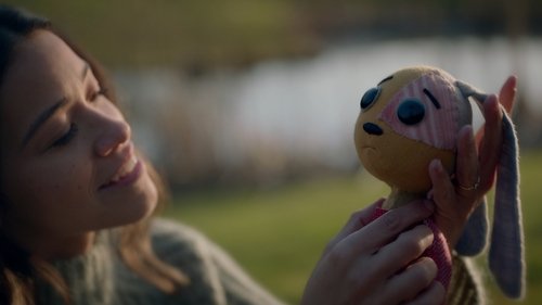 Episodio 4