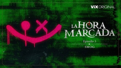 Episodio 3