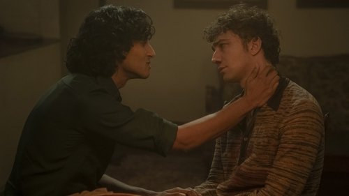 No tengas miedo, pon en marcha la cinta
