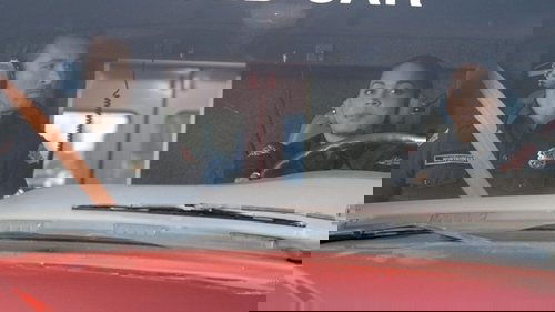 Nadie está solo