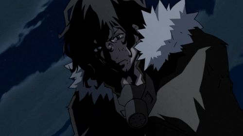 Episodio 10