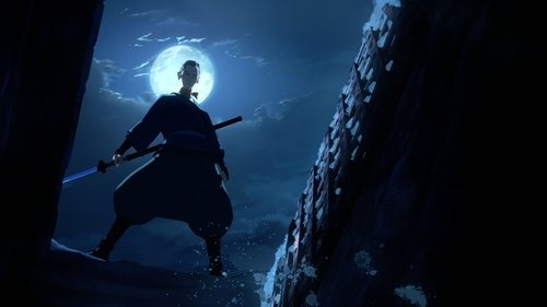 Sueños malvados e iracundas palabras