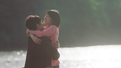 Dos besos, un amor