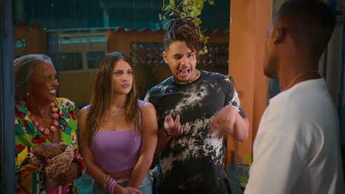 Un vivo o una cita, esa es la cuestión