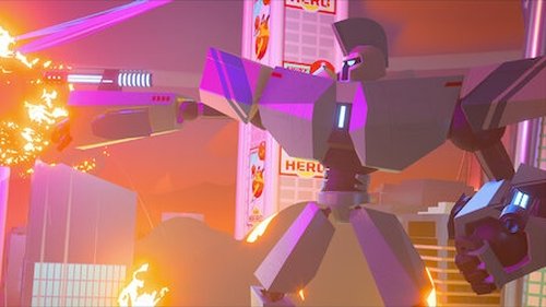Episodio 6