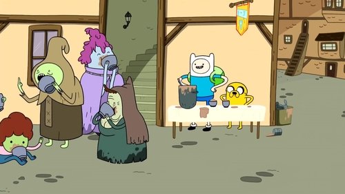Su Héroe